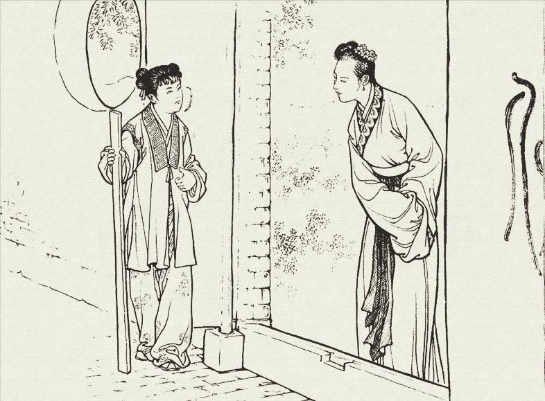 白小姐一肖期期中特开奖,白小姐一肖期期中特开奖，神秘与魅力的交织