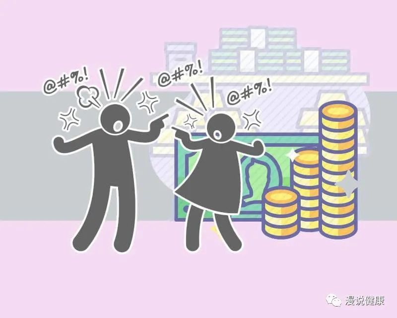 一肖一码,一肖一码，揭秘数字背后的神秘面纱