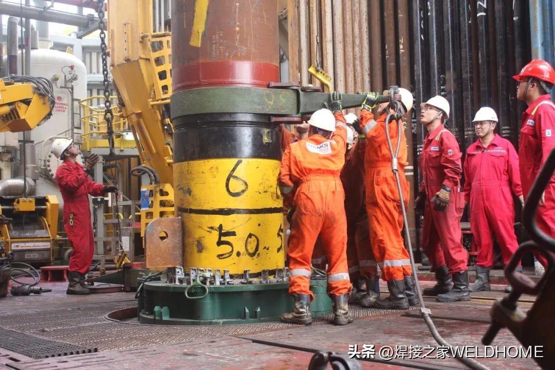 2025年香港免费资料,探索未来的香港，免费资料的新纪元——2025年展望