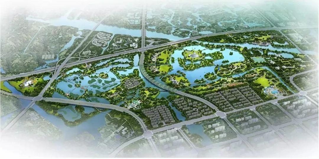 2025资料正版大全,探索未来之路，2025资料正版大全