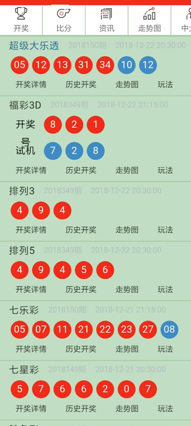 494949澳门今晚开奖什么,澳门彩票开奖揭秘，探索今晚494949的开奖奇迹