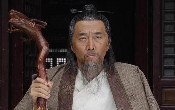 刘伯温白小姐两肖一码精准,刘伯温白小姐两肖一码精准，揭秘神秘预测背后的故事