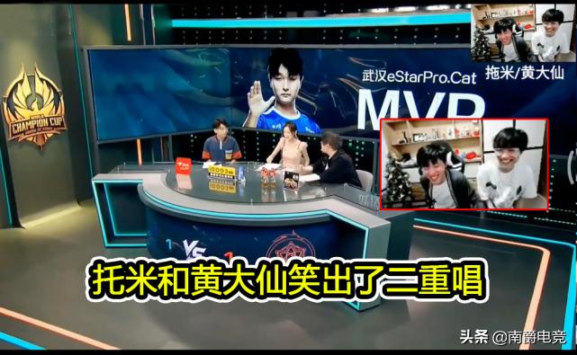 黄大仙精准资料大全1,黄大仙精准资料大全一，神秘的预言与解读