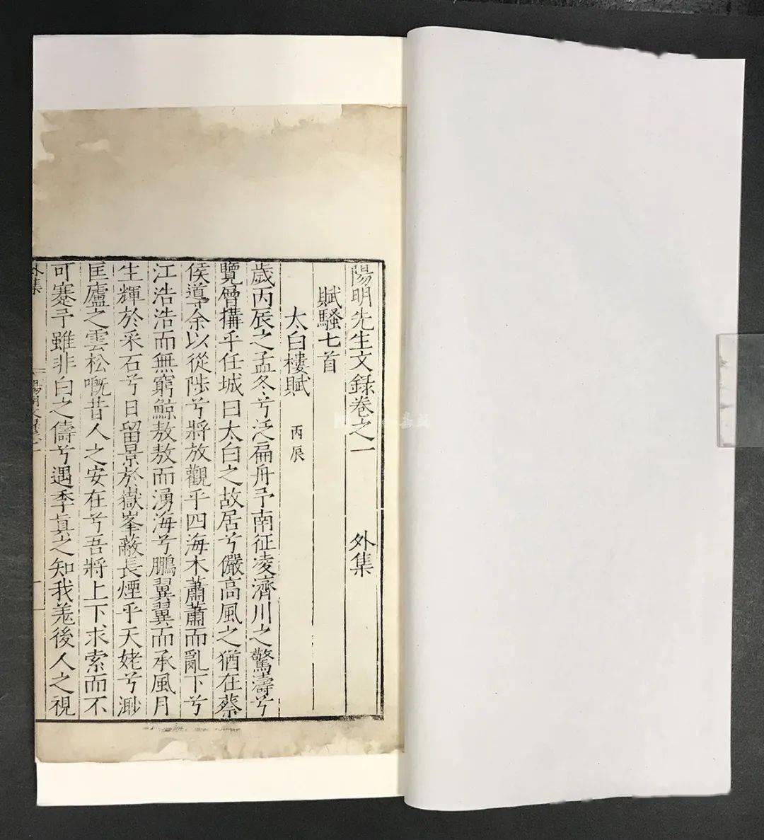 四期三期内必开一期刘伯温,四期三期内必开一期刘伯温传奇与策略洞察