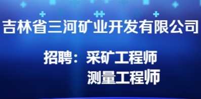 2025澳门特马今晚开奖网站,探索澳门特马开奖网站，2025年的新篇章