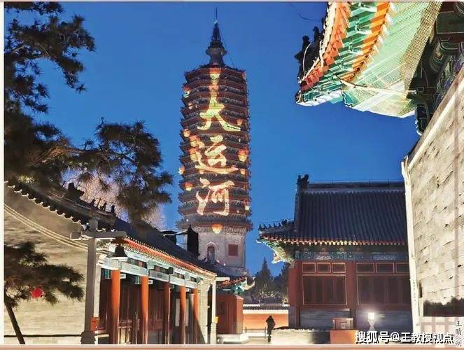 新澳门资料大全,新澳门资料大全，探索澳门的文化、历史与现代发展