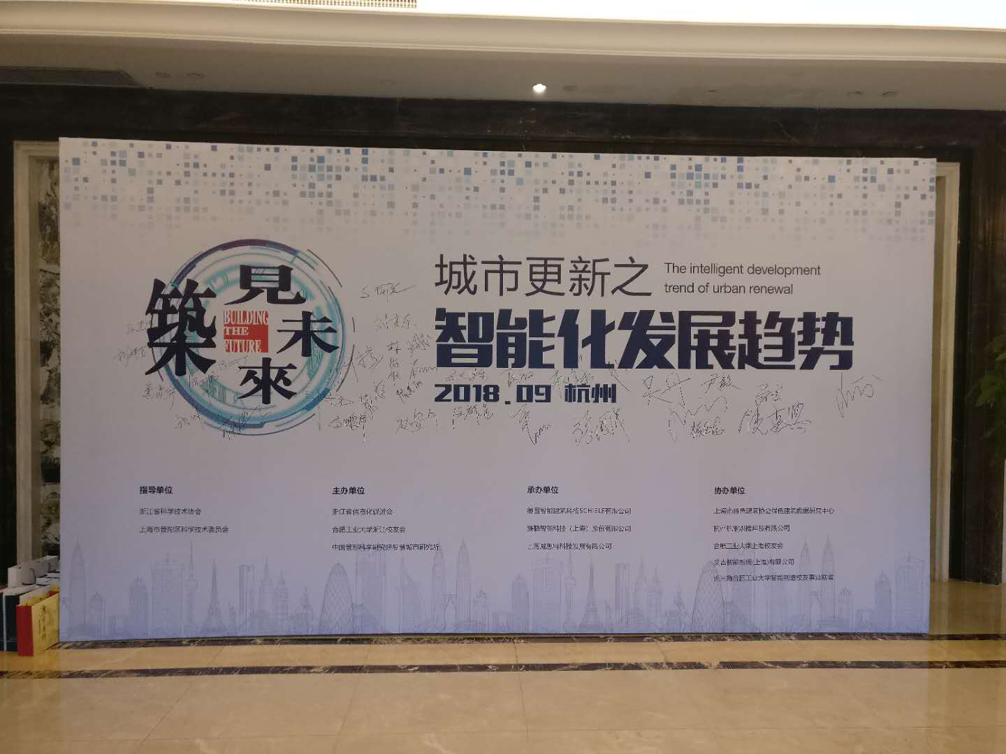 红姐论坛大众网,红姐论坛大众网，汇聚民意，共筑美好未来
