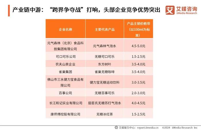 2025年正版资料全年免费,迈向2025年，正版资料的免费共享时代