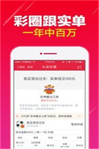 2025澳门天天开好彩大全凤凰天机,澳门凤凰天机，探索彩票的奥秘与美好未来展望（2025澳门天天开好彩大全）