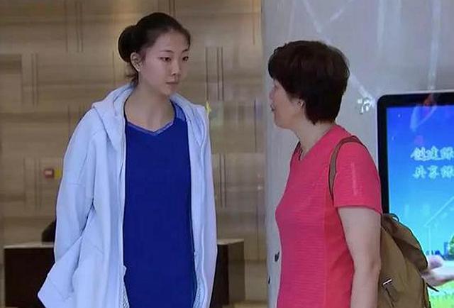 澳门天天期期精准最快直播,澳门天天期期精准直播，探索最新、最快、最精准的直播体验