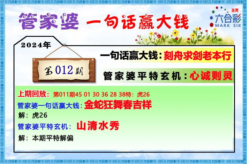 百科 第61页