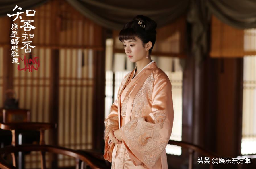 管家婆必出一中一特,揭秘管家婆的一中一特，传统智慧与现代管理的融合