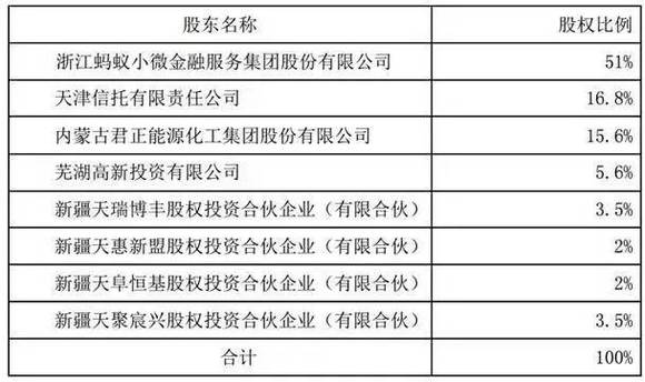 新澳门开奖结果4949开奖记录,澳门新开奖结果及4949开奖记录探析