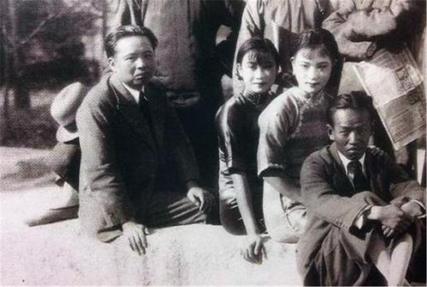 四肖八肖期期准资料长期免费,四肖八肖期期准资料长期免费，揭秘准确预测的秘密