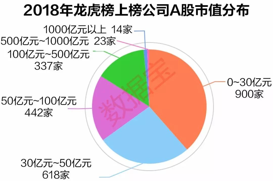 三肖三期必出特肖资料,揭秘三肖三期必出特肖资料，深度分析与预测