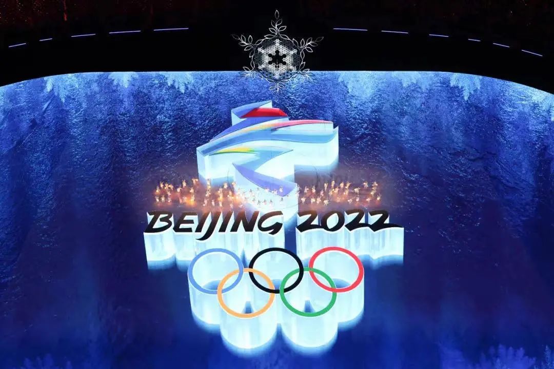 2025年奥门免费资料大全,探索未来之门，奥门免费资料大全（2025年展望）
