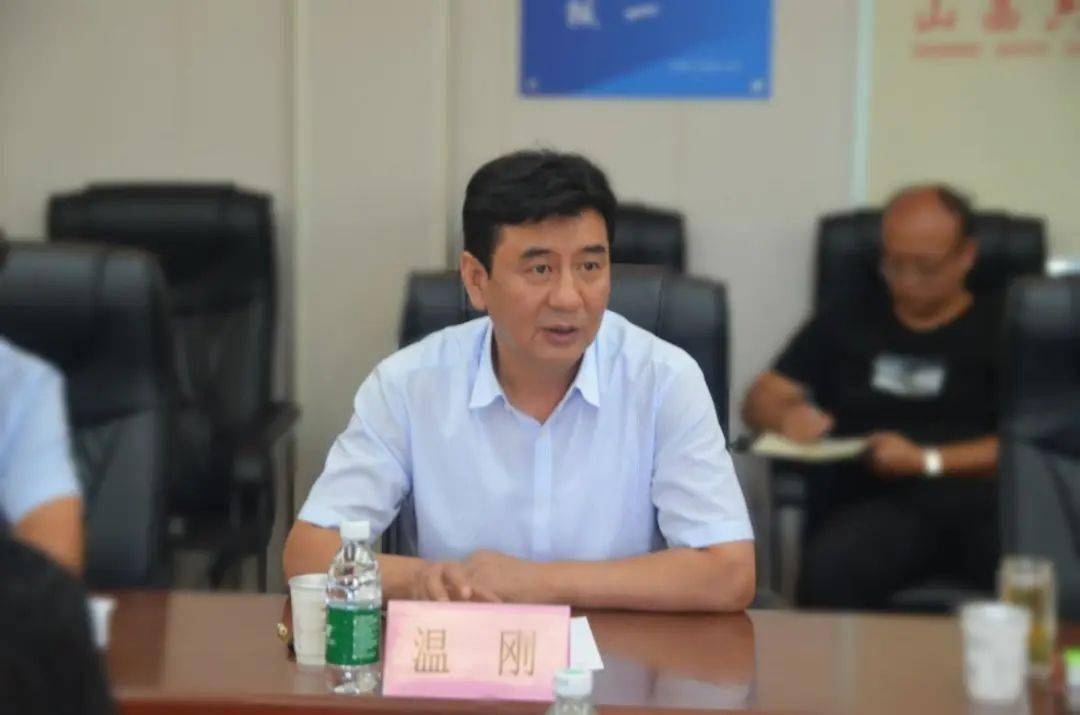 温刚涉及的重大事件和影响评价,温刚，重大事件及其深远影响评价