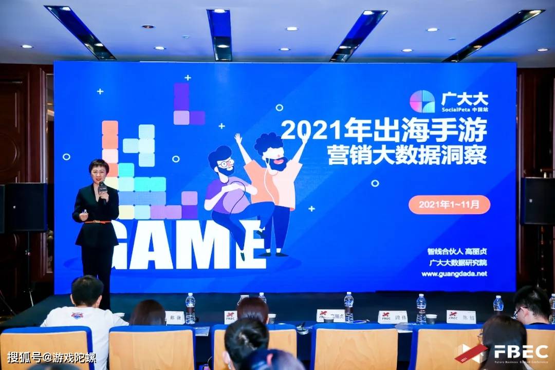 2025新奥资料免费精准天天大全,探索未来，免费获取精准新奥资料的每日指南