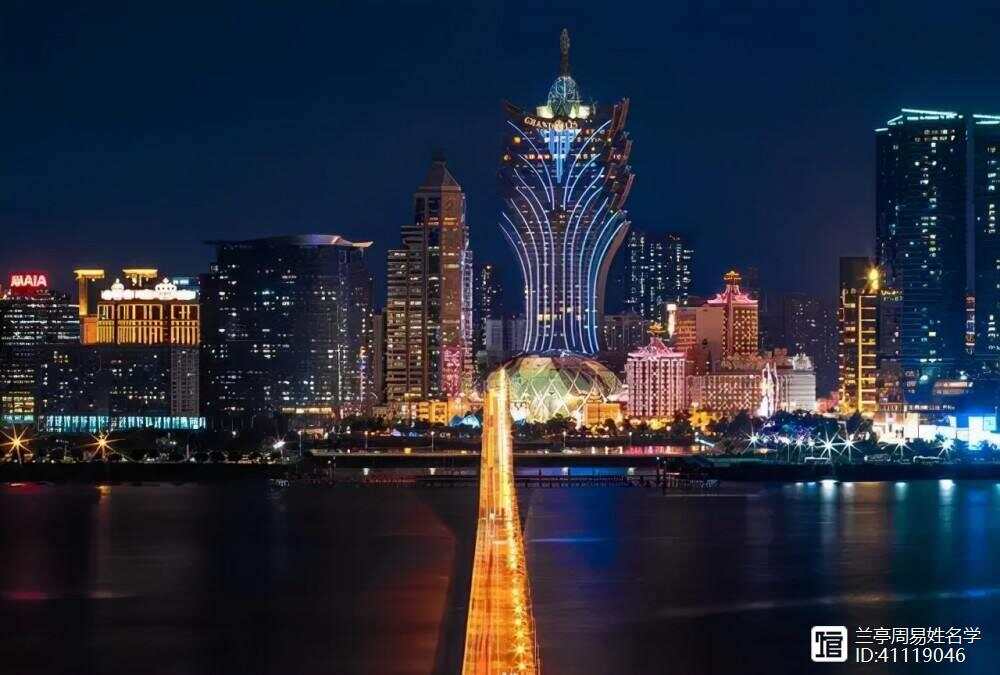 澳门最精准正最精准龙门,澳门最精准之门，探寻真正的精准龙门