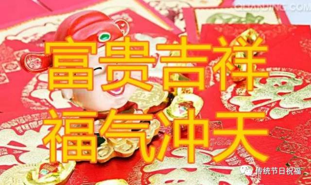 澳门天天开好彩大全53期,澳门天天开好彩大全第53期，探索好运之道与彩票魅力