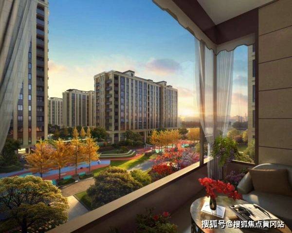 新奥彩最新免费资料,新奥彩最新免费资料解析与探讨