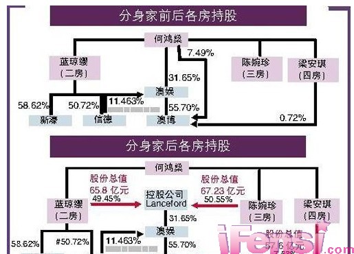 澳门大赢家com网址,澳门大赢家com网址，探索与体验独特的在线娱乐世界