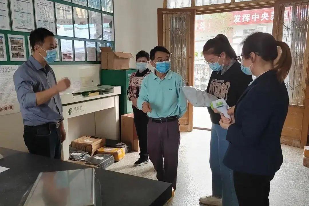 三码中特的资料,揭秘三码中特的资料，探索背后的秘密与真相