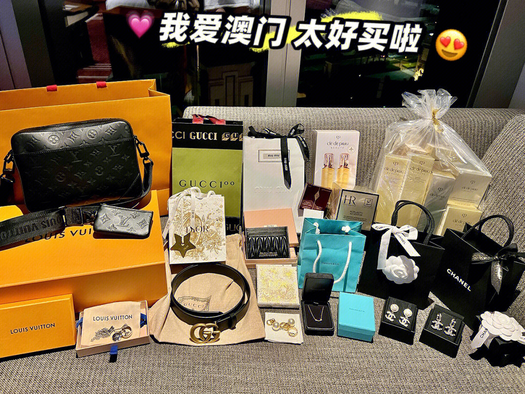 新澳门鞋一肖一码9995,探索新澳门鞋一肖一码9995的魅力与奥秘