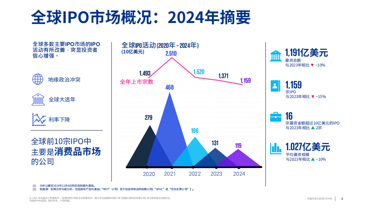澳门王中王100%的资料2025年,澳门王中王的未来展望，2025年的全新篇章