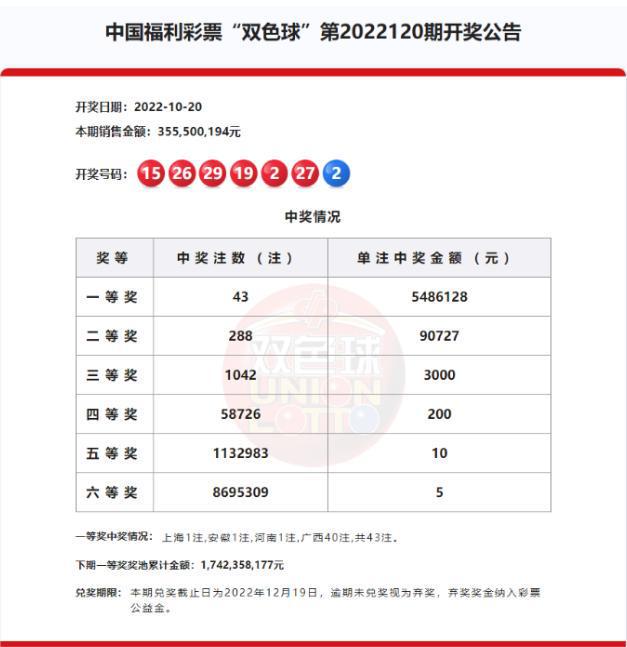 澳门独中一注精准投注,澳门独中一注精准投注，策略与技巧的探索