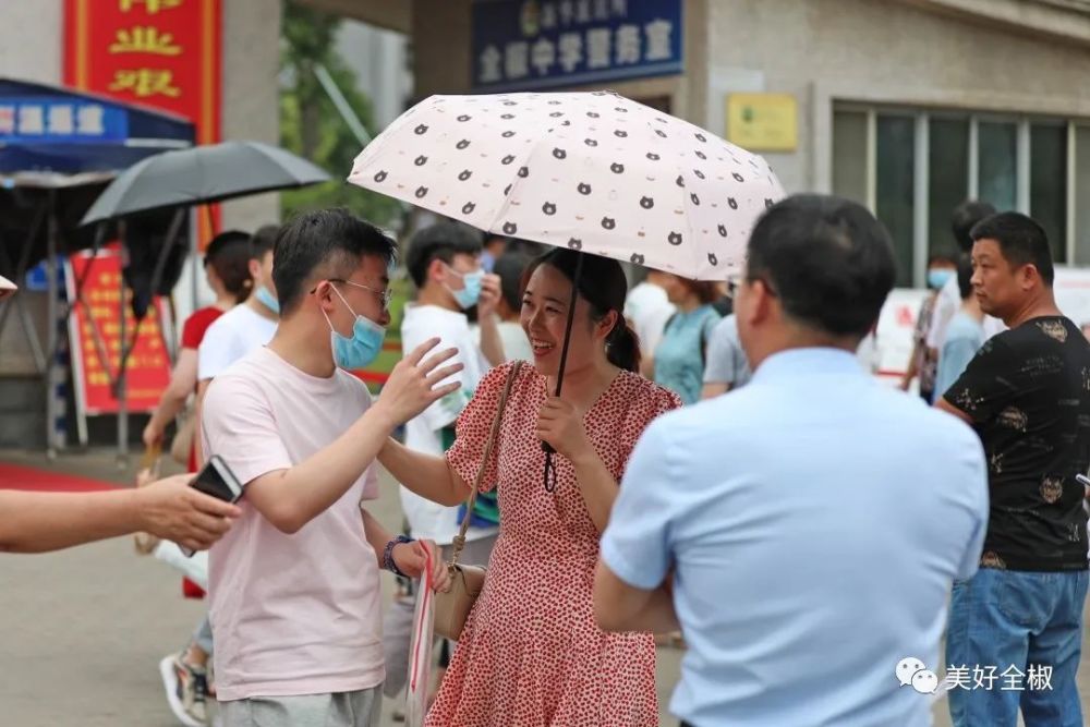 澳门最精准真正最精准龙门,澳门最精准真正最精准的龙门之道