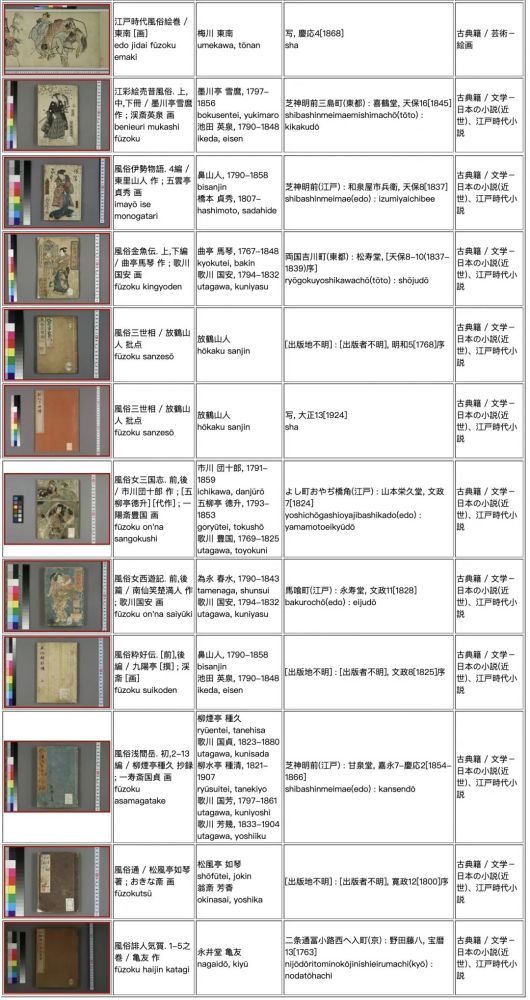 新奥门免费资料大全功能介绍,新澳门免费资料大全功能介绍，探索多元化的信息与资源平台