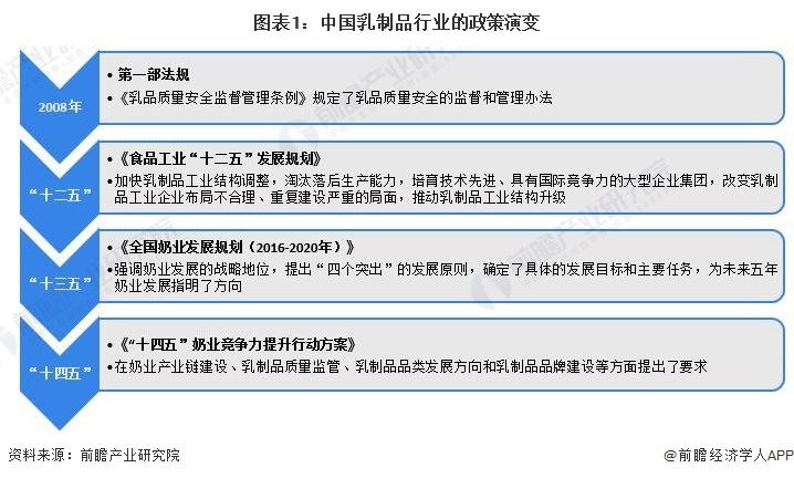 新澳2025正版资料大全,新澳2025正版资料大全——探索与解析