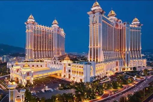 新奥门免费资料大全最新版本下载,新澳门免费资料大全最新版本下载，探索与体验