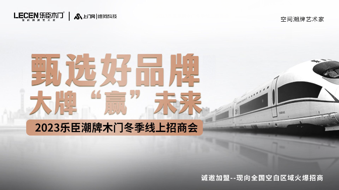 2025年奥门免费资料最准确,探索未来，2025年澳门免费资料的精确导航