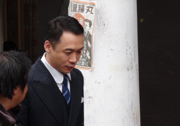 新澳门最精准正最精准龙门2025,新澳门最精准正最精准龙门2025，探索未来之路