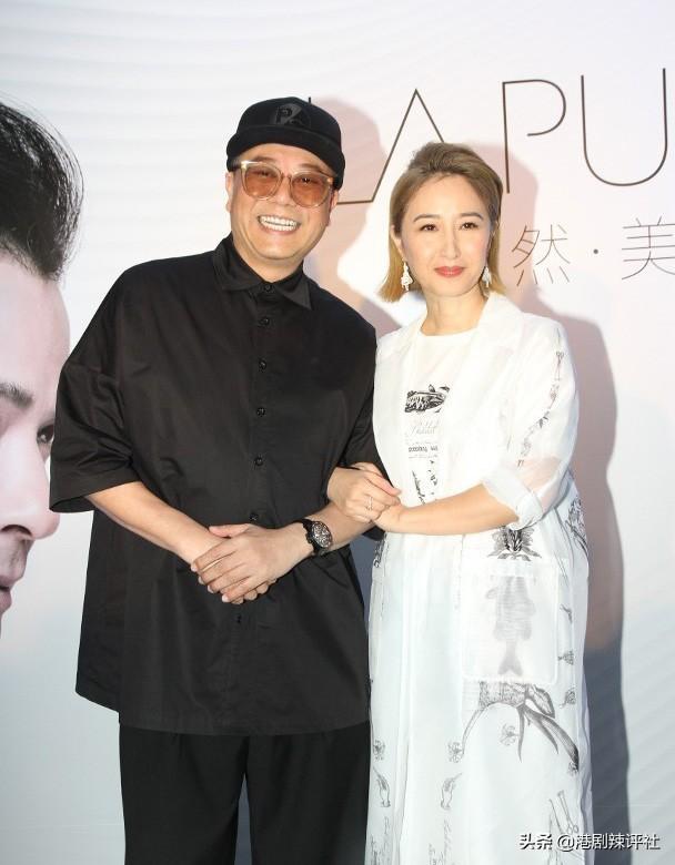 澳门天天六开彩正版澳门,澳门天天六开彩正版探索与解析