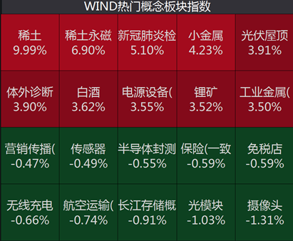 新澳天天开奖资料大全272期,新澳天天开奖资料大全第272期详解