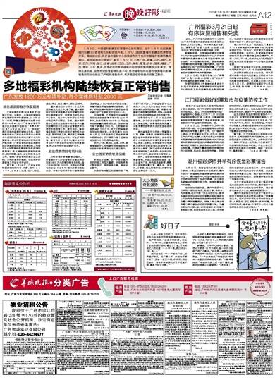 资讯 第55页