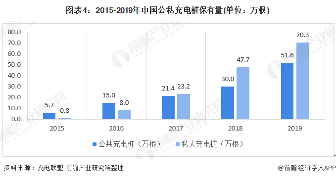 2025新澳今晚资料,探索未来之门，2025新澳今晚资料解析