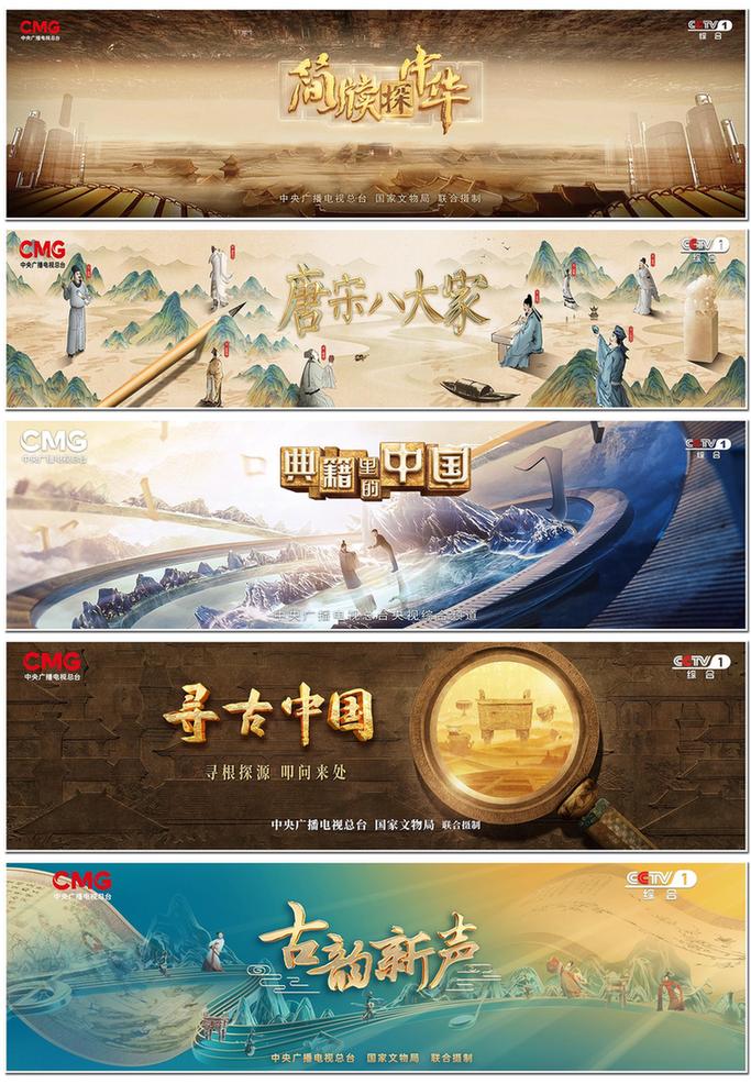 二四六天天开彩大大全,二四六天天开彩大大全，揭秘彩票背后的故事与魅力
