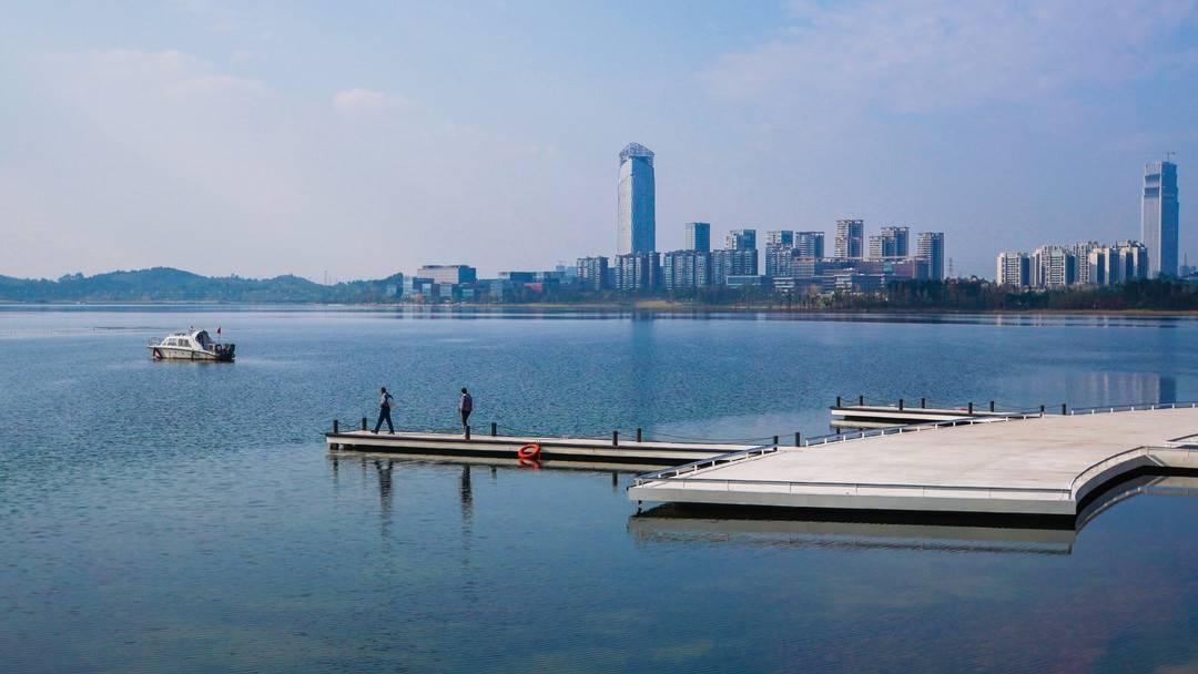 新澳2025年正版资料更新,新澳2025年正版资料更新，探索未来，与时俱进