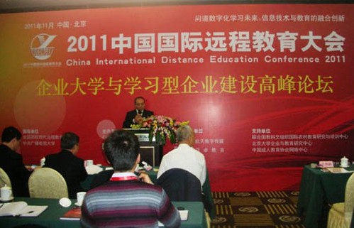 最准一码一肖100%濠江论坛,探索濠江论坛，揭秘最准一码一肖背后的秘密