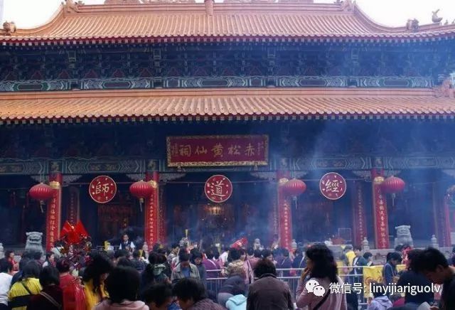 黄大仙论坛澳门正版资料,黄大仙论坛澳门正版资料，探索神秘与历史的交汇点