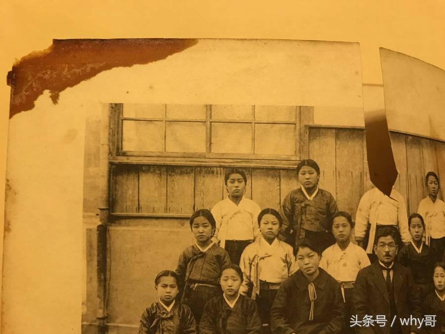 澳门天天六开彩正版澳门挂牌,澳门天天六开彩正版挂牌，彩票的魅力与责任