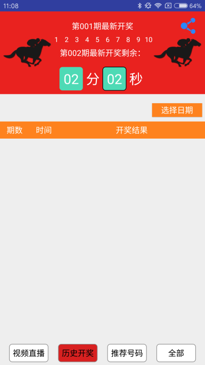 澳门今晚最准一肖一码,澳门今晚最准一肖一码预测揭秘