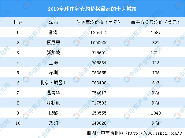 2025天天彩正版免费资料,探索2025天天彩正版，免费资料的魅力与挑战