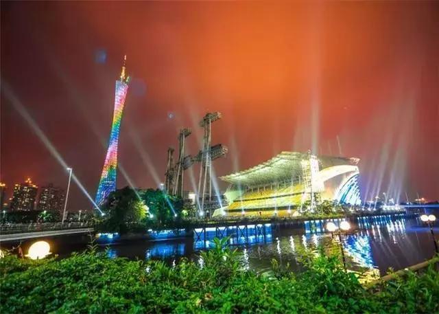 2025澳门彩生肖走势图,澳门彩生肖走势图，探索未来的奥秘与预测