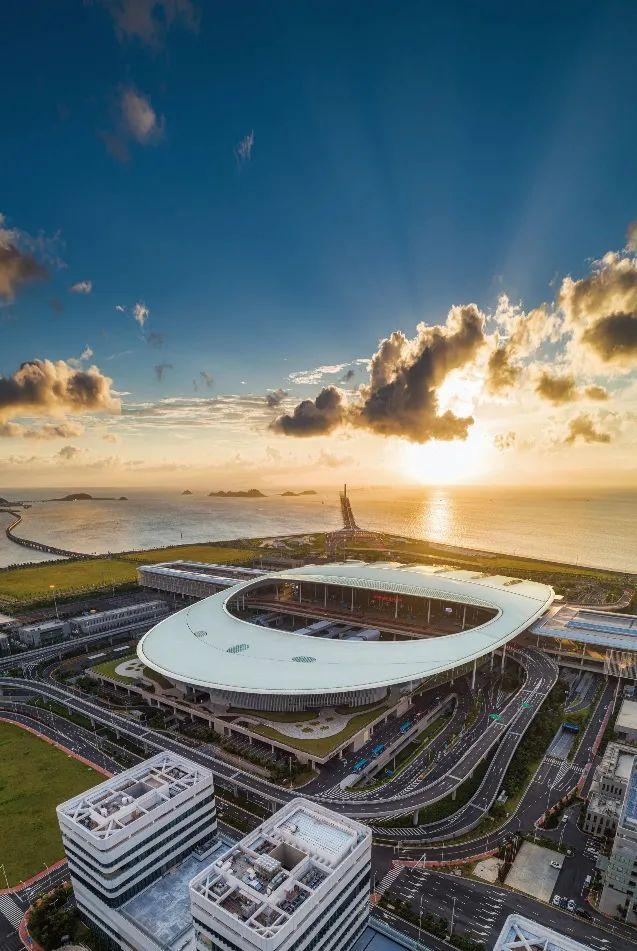 2025年澳门的资料网站,探索澳门，迈向未来的资料网站蓝图（2025年展望）