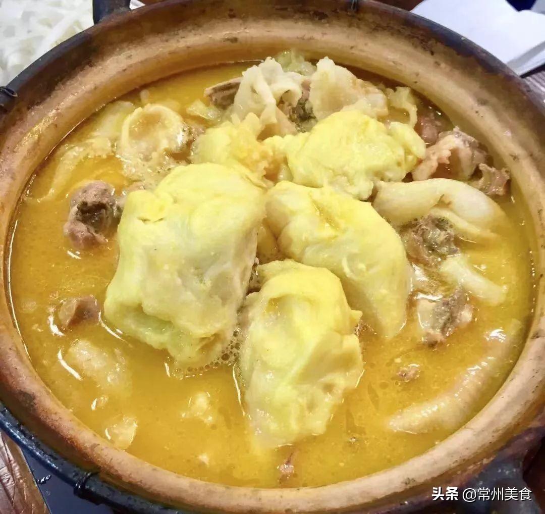 2025新澳门资料鸡号几号,探索未来的澳门娱乐文化，聚焦新澳门资料鸡号与未来发展展望